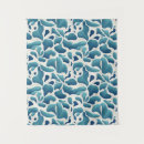 Suche nach verzierung kunst Blau