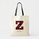 Recherche de z lettre sacs Nom