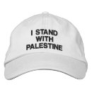 Suche nach palestine accessoires Modern