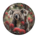 Suche nach baum zuhause schneidebrettchen Tierwelt