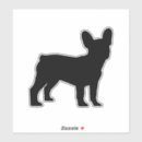 Recherche de french bulldog travaux manuels fêtes Animal