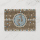 Recherche de copies de pied cartes visite Bébé