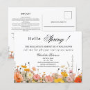 Recherche de printemps cartes postales Customer