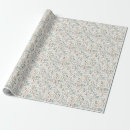 Suche nach weide geschenkpapier Muster