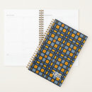 Suche nach tartan planer Modern