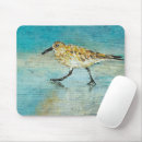 Recherche de ocean tapis souris Maison de plage