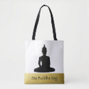 Suche nach buddha taschen Yoga