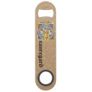 Recherche de lumineux ouvre bouteilles Monogramme