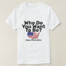 Suche nach faschist tshirts Usa