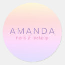 Suche nach designer alle aufkleber Luxus