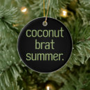 Suche nach sommer ornamente Usa