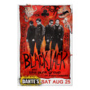 Recherche de exposition l posters Portland