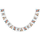 Suche nach babyparty deko Foto
