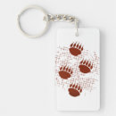 Recherche de ourson porteclés Porter