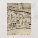 Suche nach orientiert poster Shows