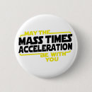 Recherche de scifi badges Drôle