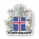 Suche nach reykjavik aufkleber Eiskelandisch