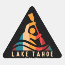 Suche nach lake tahoe aufkleber Tahosee