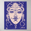 Suche nach göttin liebe poster Romantik