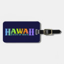 Suche nach von hawaii gepäckanhänger Aloha