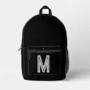 Suche nach monochrome taschen Für ihn