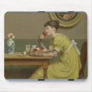 Suche nach modell mousepads 19