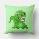 Suche nach krokodil kissen Cartoon