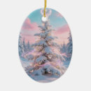 Suche nach friedlich ornamente Liebe