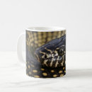 Recherche de herp tasses Serpent