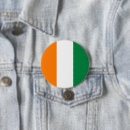 Recherche de ivoire badges Vert