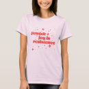 Recherche de habillement hébreu tshirts Am israël chai