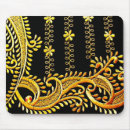 Suche nach stickerei mousepads Gestaltung