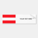 Suche nach österreich autoaufkleber Flagge