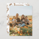 Recherche de champêtre cartes postales Minimaliste