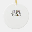 Suche nach lustige eier ornamente Kaninchen