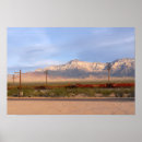 Suche nach mojave poster Westen