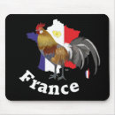 Suche nach frankreich computerzubehör National