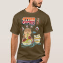 Suche nach lustige otter tshirts Cartoon