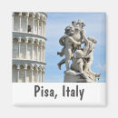 Suche nach pisa magnete Italy