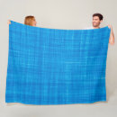 Recherche de textiles tissu Conception