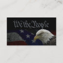 Recherche de aigle américain cartes visite Usa
