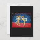 Recherche de cosplay cartes postales Fille