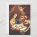 Suche nach christus geburt Jesus