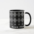 Suche nach rauten tassen Kaffee