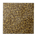 Suche nach pelz fliesen Katze