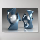 Recherche de artistic art Illustration