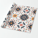 Suche nach geometrische geschenkpapier Rot