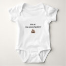 Suche nach poo emoji babykleidung Lustig