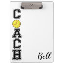 Recherche de coach clipboards Merci