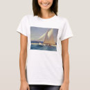 Suche nach wellfleet Cape cod
